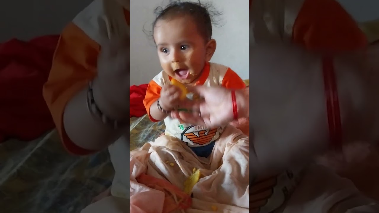 FIGHT FOR MONGO #trending #cutebaby #youtubeshorts #cute