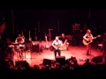 Violent Femmes - Look Like That @Stage Volume 1 16/06/2014