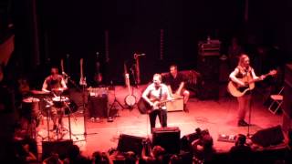 Violent Femmes - Look Like That @Stage Volume 1 16/06/2014