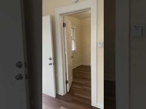 7. 1336 Hellman property video