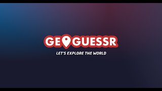 #geoguessr　アルコルさんたちと深夜のジオゲッサー！