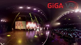 highresolutionmusic com download hi res songs