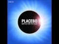 Placebo Ringtones: Battle For The Sun 