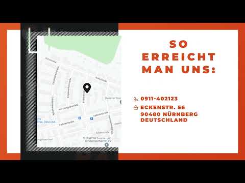 Raumausstattung Hornberger & Huber GbR YouTube-Vdeominiatur 11