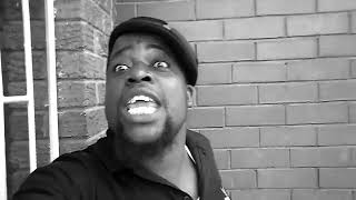 Jah signal wakauya wega