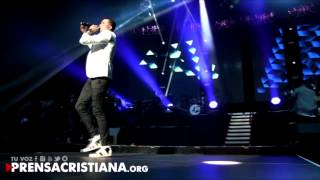 ***** 5 star RISE - NADA ME PODRA DETENER