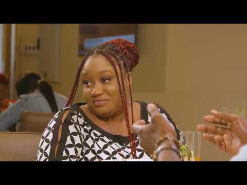 Richard wants Mwanida to be his wife? -  Mpali | S6 | Ep 93 | Zambezi Magic