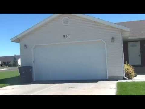 914 Abigail Ct - Video 2 of 2