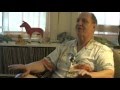 Mike James Early History Of The Chicago Rainbow Coalition Part 3
