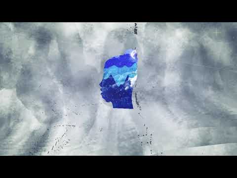 Tadeo Fernandez - Change Your Name (Official Release Video)