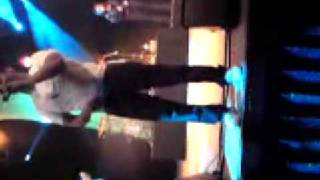 Gonzo Gang - never lose again