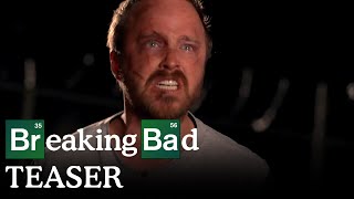 ‘Granite Slate’ Teaser