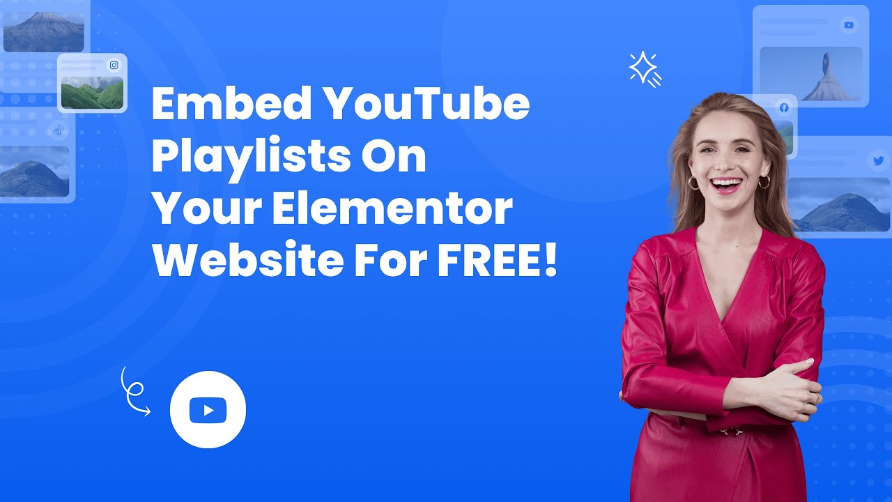 video-thumbnail