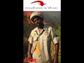 Cocoa Tea - Tune In [Best Quality]