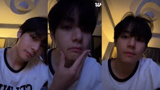 Download lagu [MULTI SUB] BTS V Full Weverse LIVE 🔴 Today (27.12.2025) BTS Kim Teahyung Full Weverse LIVE Today mp3