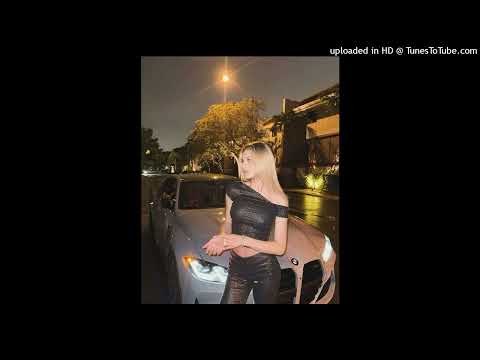 J Fado x Silky x TeeDee Type Beat "Like That" | Deep House / Organ Rap Instrumental 2025