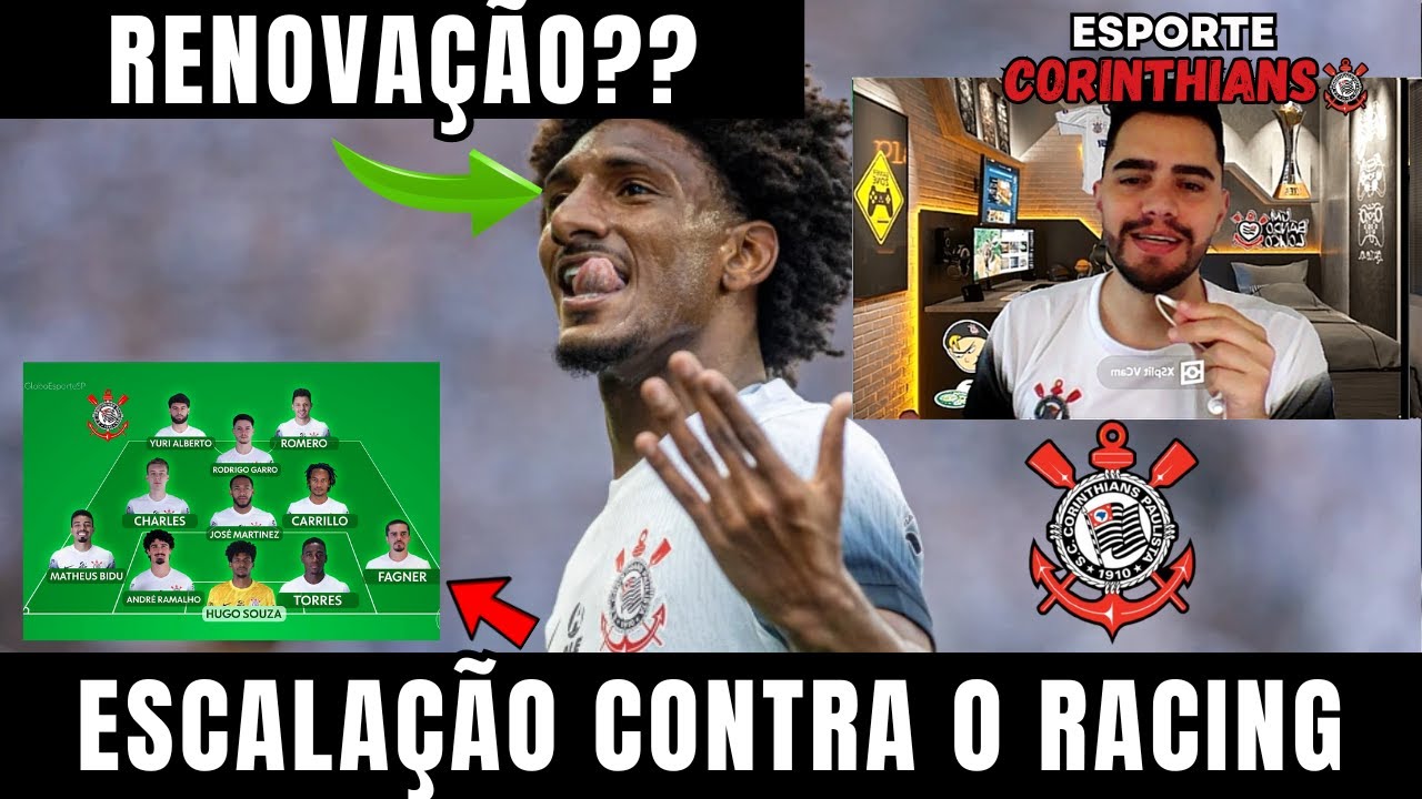 GLOBO ESPORTE CORINTHIANS! EITA AGORA VAI! TIMÃO TOMA DECISÃO DEPAY IMPRESSIONA A FIEL! REFORÇO DE P