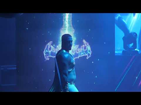 Forever Tel Aviv  - Circuit Festival 2023