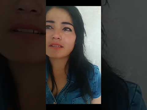 Yandex video arama