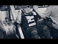 Bodybuilding Motivation Generations