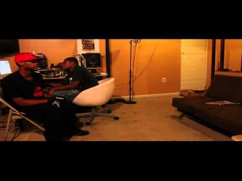 SignMyCheck.com Presents: Pete.Colon (HD)