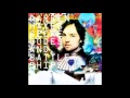 Darren Hayes - Roses