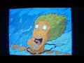 Rocket Power Big Thursday Know Your Limitations