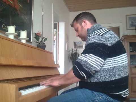 download lagu mp3 mp4 Thomas Krog, download mp3 Thomas Krog free downloadn, video klip Thomas Krog