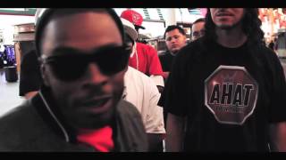 QP: ''If you don't get it, we in your window.'' (part 2)