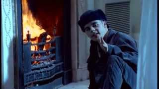 PJ &amp; Duncan - Eternal Love