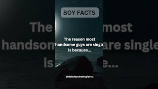 Download lagu Alasan mengapa kebanyakan cowok ganteng masih jomblo... #faktacowok #berlangganan #ceritapendek mp3