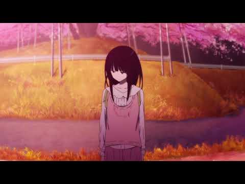 cloudhighcomeup - we were young