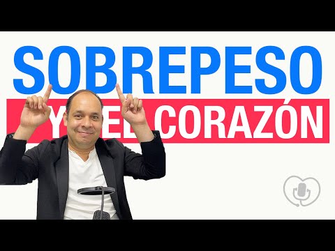 Rafael Rascón Sabido-9