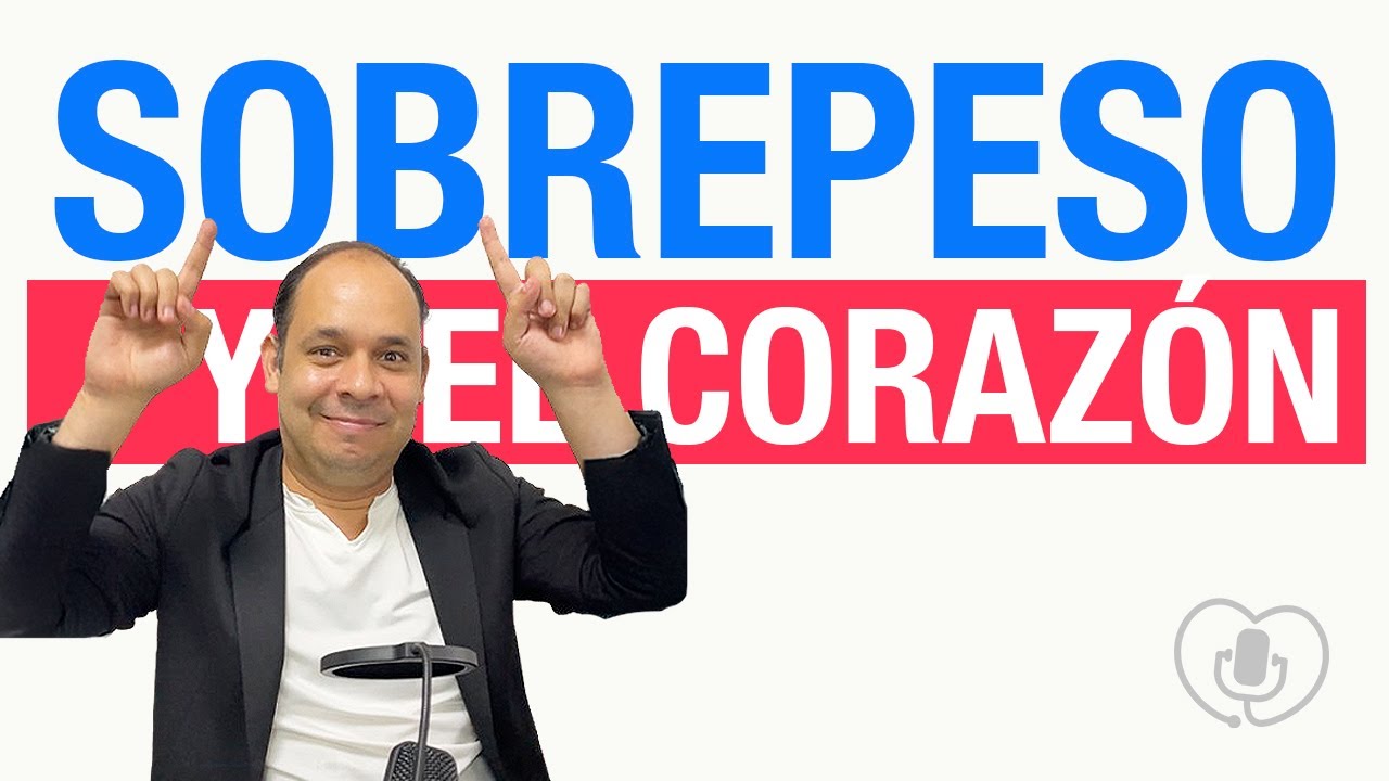 Rafael Rascón Sabido-9