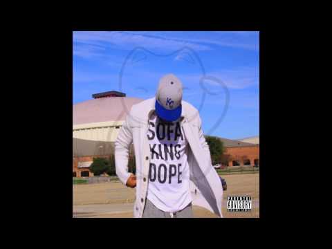 Get It Started - Feat Respect Tha God   Birdie Jackson X Black Panther