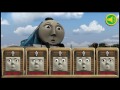 Thomas Friends Many Moods Full Game Episodes Cartoon Kids HD