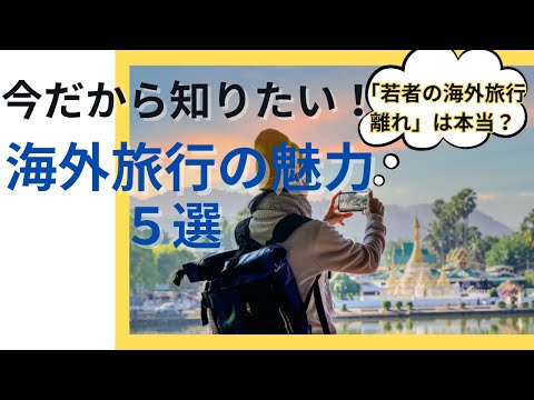 米国は勢いを増している:ファーウェイはこのぎりぎりの取引で自らを救える可能性がある