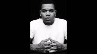 Kevin Gates - Off Da Meter