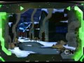 Cartoon Network UK Long Promo Ident January 2011