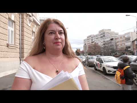 The community of Aleșd mourns Norbi, the young man who died in the parking lot of a clinic in Bihor