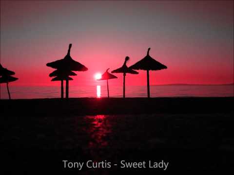 Sweet Lady Riddim Mix 2012