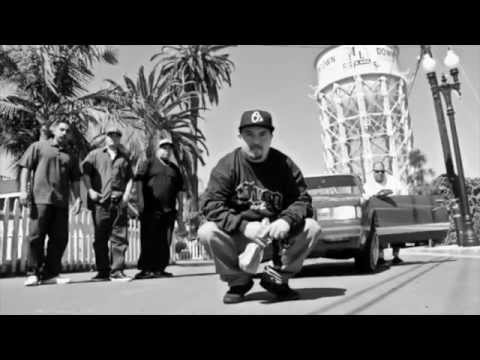 CHITO PERRO - THE REAL OC [OFFICIAL MUSIC VIDEO] dir by Crime City Films