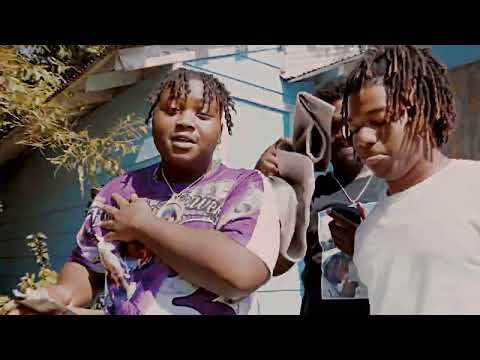 BackBabyDoot - MY 5 #props