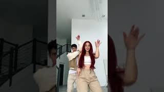 TIK TOK DE AUGUSTO GIMÉNEZ #shorts