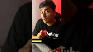 No.1 Web Series in the World? #shorts no.112