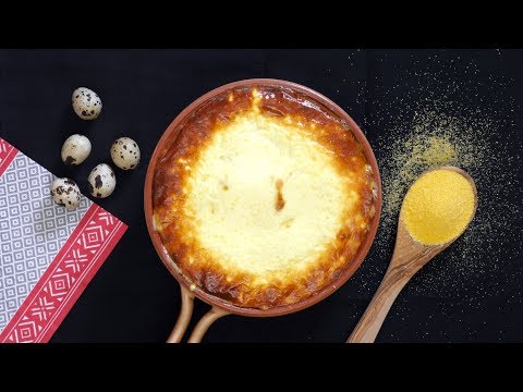 Bulz traditional in straturi