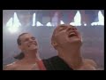 American Shaolin