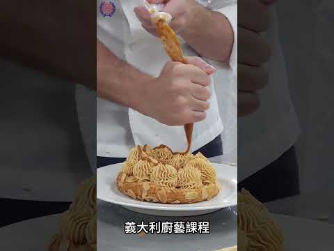 影片預覽圖