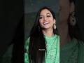 Srinidhi Shetty Shorts ️ Shorts Viralshorts Srinidhishetty Trendingshorts