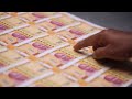 RBI UNLOCKED Beyond The Upee S1 E2 For Rupee